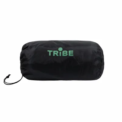 Вкладыш флисовый Tribe Liner T-CG-0004-оливковый. - 5 - Robinzon.ua