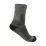 Шкарпетки Tribe Trekking Summer Long T-KB-0016-grey, 44-46 - 5 - Robinzon.ua