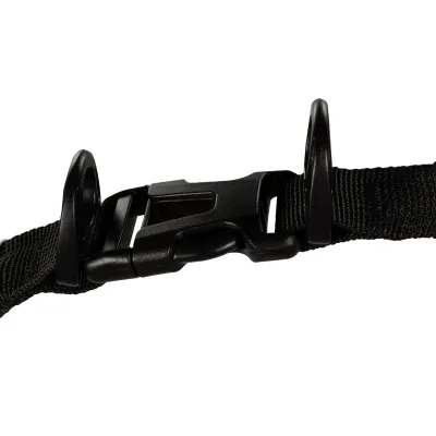 Гермомешок Tramp PVC Diamond Rip-Stop оливковый 100л - 2 - Robinzon.ua