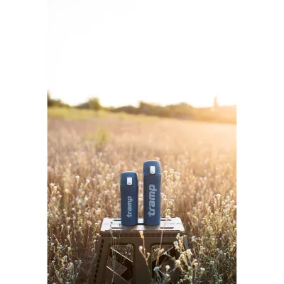 Термос TRAMP 0,45 л UTRC-107-mat, blue - 2 Термос TRAMP 0,45 л UTRC-107-mat, blue - 2 - Robinzon.ua