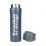 Термос TRAMP 0,45 л UTRC-107-mat, blue - 4 - Robinzon.ua
