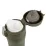 Термос TRAMP 0,45 л UTRC-107-mat, olive - 3 - Robinzon.ua