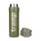 Термос TRAMP 0,45 л UTRC-107-mat, olive - 4 - Robinzon.ua