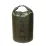 Гермомешок Tramp PVC Diamond RipStop оливковый 50л - 3 - Robinzon.ua