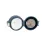 Крышка для термосов TRAMP UTRC-106-107-PRB-mat-blue. - 1 - Robinzon.ua