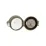 Крышка для термосов TRAMP UTRC-106-107-PRB-mat-olive. - 1 - Robinzon.ua