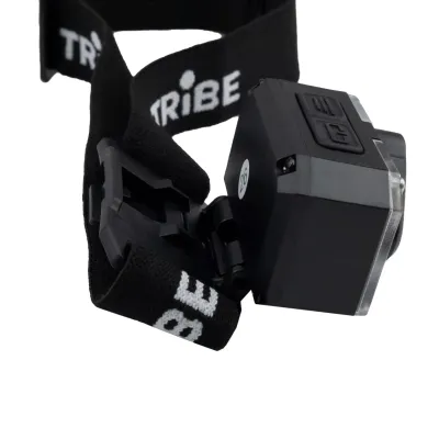 Ліхтар налобний Tribe Night Vision акумуляторний T-MB-0015-olive - 3 - Robinzon.ua