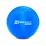 Фітбол 45 см Hop-Sport R045 блакитний - 1 - Robinzon.ua
