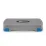 Степ платформа Hop-Sport PP020 сіро-синій - 4 - Robinzon.ua