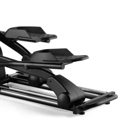 Орбитрек электромагнитный Gymtek XC9200 - 6 Орбитрек электромагнитный Gymtek XC9200 - 6 - Robinzon.ua