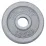 Блин (диск) хромированный 1.25 кг d-30мм Zelart-7786-1_25 - 2 - Robinzon.ua