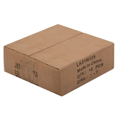 Блин (диск) хромированный 1.25 кг d-30мм Zelart-7786-1_25 - 5 - Robinzon.ua