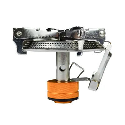 Пальник Tramp з п' - 1 - Robinzon.ua