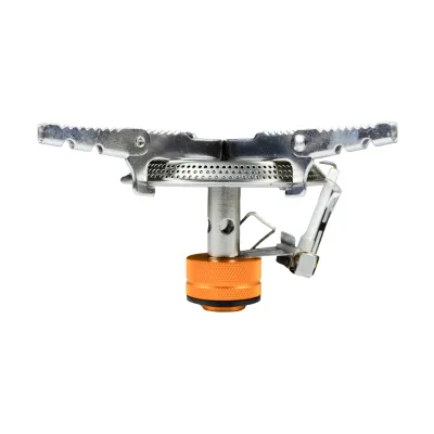 Пальник Tramp з п' - 2 - Robinzon.ua