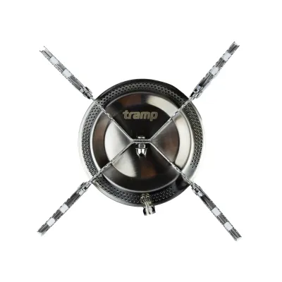 Пальник Tramp з п' - 4 - Robinzon.ua