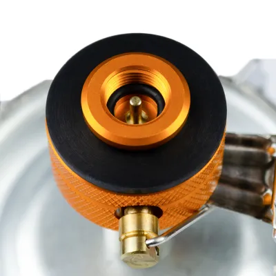 Пальник Tramp з п' - 5 - Robinzon.ua