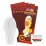 Хімічна грілка-устілка Thermopad Foot Warmer New, M, 10 пар (TPD 78192) - 2 - Robinzon.ua