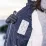 Хімічна грілка для тіла Thermopad Body Warmer (TPD 78030 tp) - 2 - Robinzon.ua