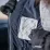 Хімічна грілка для тіла Thermopad Body Warmer (TPD 78030 tp) - 3 - Robinzon.ua