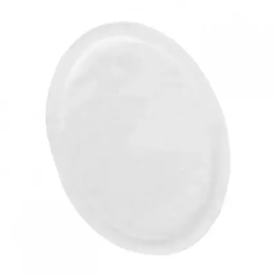 Хімічна грілка для тіла Thermopad Abdominal Warmer (TPD 78080 tp) - 3 - Robinzon.ua