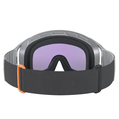 Маска горнолыжная POC Zonula Race Argentite Silver/Uranium Black/Partly Sunny Blue (PC 408928712ONE1) - 2 Маска горнолыжная POC Zonula Race Argentite Silver/Uranium Black/Partly Sunny Blue (PC 408928712ONE1) - 2 - Robinzon.ua