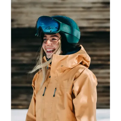 Маска горнолыжная POC Zonula Clarity, Moldanite Green/Clarity Define Spektris Azure, One Size (PC 408088418ONE1) - 3 - Robinzon.ua