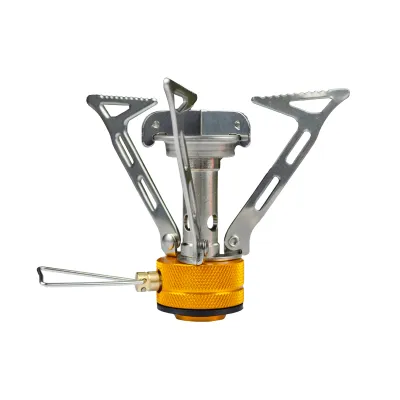 Пальник газовий Tramp UTRG-042 - 2 - Robinzon.ua