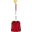 Лопата Снігова Pieps Shovel C 720 Red (PE 111211) - 1 - Robinzon.ua