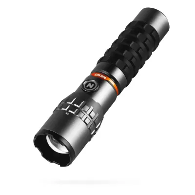 Ліхтар ручний Nebo Slyde King 2K (NB NEB-WLT-1003-G) - 2 - Robinzon.ua