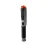 Ліхтар ручний Nebo Big Larry Pro Plus Card Box, 600 люмен (NB NE1033) - 2 - Robinzon.ua
