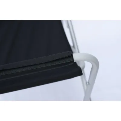 Директорский стул Tramp TRF-001 - 5 - Robinzon.ua