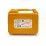 Портативна газова плитка Base Camp Camping Stove Mokkiata, Orange (BCP 51520) - 2 - Robinzon.ua