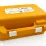 Портативна газова плитка Base Camp Camping Stove Mokkiata, Orange (BCP 51520) - 3 - Robinzon.ua