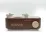 Портативна газова плитка Base Camp Camping Stove Mokkiata, Brown (BCP 51519) - 1 - Robinzon.ua