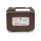 Портативна газова плитка Base Camp Camping Stove Mokkiata, Brown (BCP 51519) - 2 - Robinzon.ua