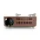 Портативна газова плитка Base Camp Camping Stove Mokkiata, Brown (BCP 51519) - 8 - Robinzon.ua