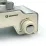 Портативна газова плитка Base Camp Camping Stove Mokka, Bone White (BCP 51417) - 4 - Robinzon.ua