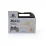 Портативна газова плитка Base Camp Camping Stove Mokka, Bone White (BCP 51417) - 7 - Robinzon.ua