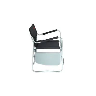 Директорский стул со столом Tramp Delux TRF-020 - 3 - Robinzon.ua