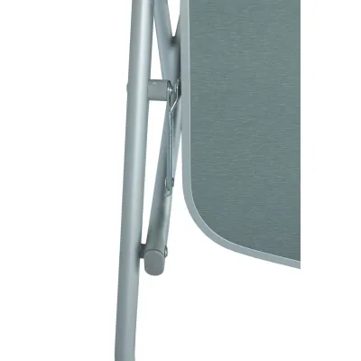 Директорский стул со столом Tramp Delux TRF-020 - 6 - Robinzon.ua