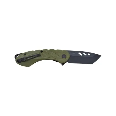 Ніж складний Camillus Veracious 7" (CML CAM-19648) - 2 Ніж складний Camillus Veracious 7" (CML CAM-19648) - 2 - Robinzon.ua