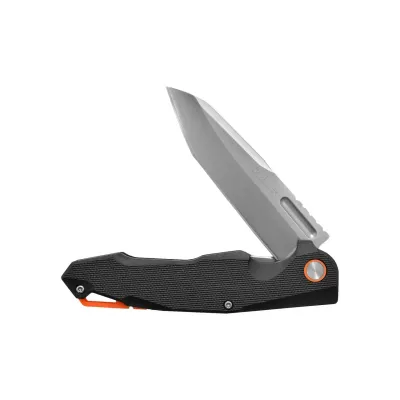 Ніж складаний Camillus Regent 8.6″, Black (CML CAM-19365) - 5 - Robinzon.ua