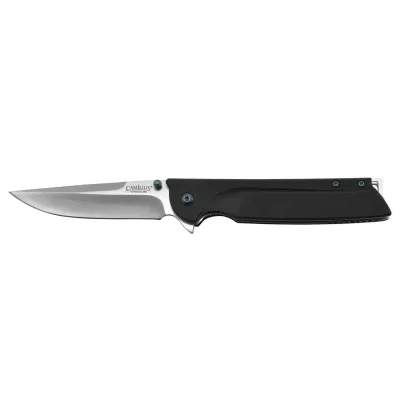 Ніж складний Camillus Keto 8" (CML CAM-19392) - 1 - Robinzon.ua