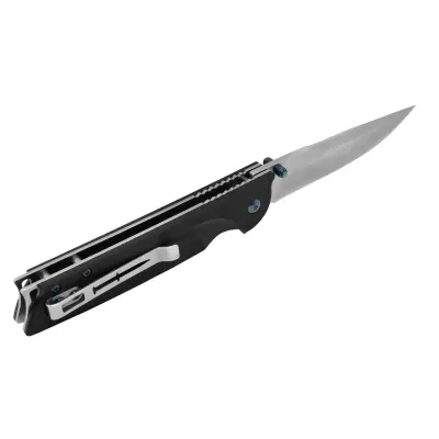 Ніж складний Camillus Keto 8" (CML CAM-19392) - 3 - Robinzon.ua