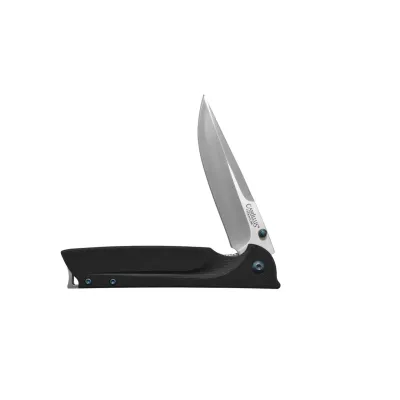 Ніж складний Camillus Keto 8" (CML CAM-19392) - 4 - Robinzon.ua