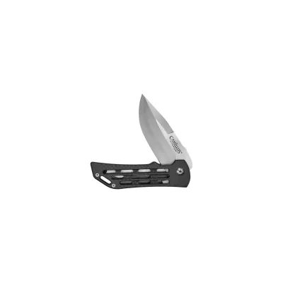 Ніж складний Camillus Dominator II 7" (CML CAM-19643) - 3 Ніж складний Camillus Dominator II 7" (CML CAM-19643) - 3 - Robinzon.ua