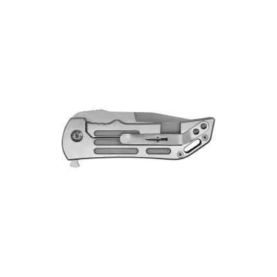 Ніж складний Camillus Dominator II 7" (CML CAM-19643) - 4 Ніж складний Camillus Dominator II 7" (CML CAM-19643) - 4 - Robinzon.ua