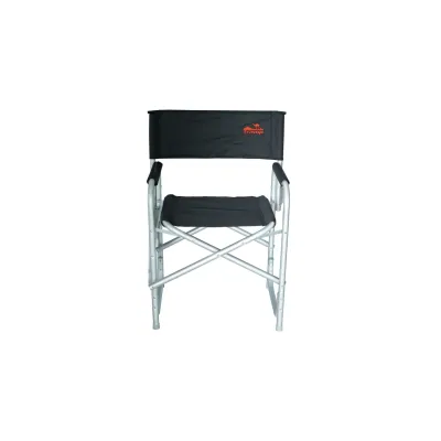 Директорский стул со столом Tramp TRF-002 - 2 - Robinzon.ua