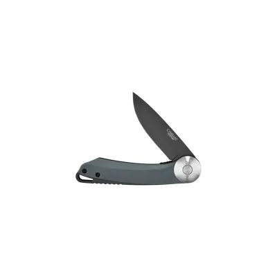 Ніж складаний Camillus Cirque 7", Slate Blue (CML CAM-19641) - 3 Ніж складаний Camillus Cirque 7", Slate Blue (CML CAM-19641) - 3 - Robinzon.ua