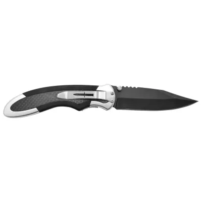 Ніж складний Camillus Chameleon 8.75″ (CML CAM-19079-001) - 2 Ніж складний Camillus Chameleon 8.75″ (CML CAM-19079-001) - 2 - Robinzon.ua